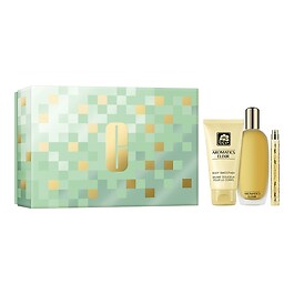 Aromatics Elixir™ - Coffret Eau de Parfum Femme