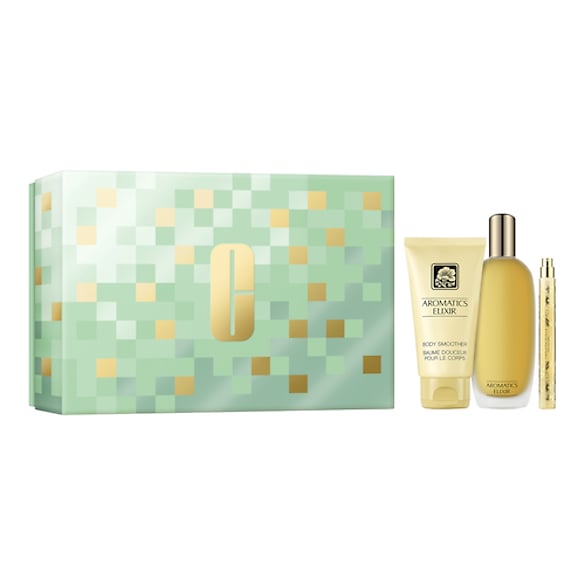 Aromatics Elixir™ - Coffret Eau de Parfum Femme, CLINIQUE