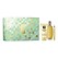 100 ml + 75 ml + 10 ml