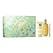 100 ml + 75 ml + 10 ml
