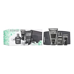 Clinique for Men™ - Coffret Routine de Rasage, CLINIQUE