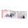 All About Eyes Value Set - Set occhi essenziale