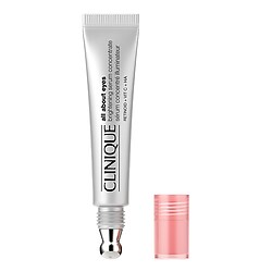 All about eyes - Sérum Concentré Illuminateur