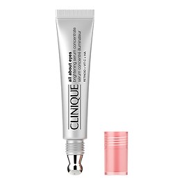 All About Eyes™ Brightening Serum Concentrate - Siero contorno occhi