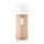 Even Better Clinical Vitamin Makeup SPF 50 - Foundation
