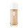 Even Better Clinical Vitamin Makeup SPF 50 - Foundation