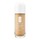 Even Better Clinical Vitamin Makeup SPF 50 - Foundation