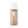 Even Better Clinical Vitamin Makeup SPF 50 - makeup