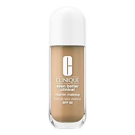 Even Better Clinical™ - Fond de Teint Vitaminé SPF 50