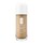 Even Better Clinical Vitamin Makeup SPF 50 - Foundation