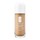 Even Better Clinical Vitamin Makeup - SPF 50 Foundation