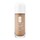 Even Better Clinical Vitamin Makeup SPF 50 - Foundation
