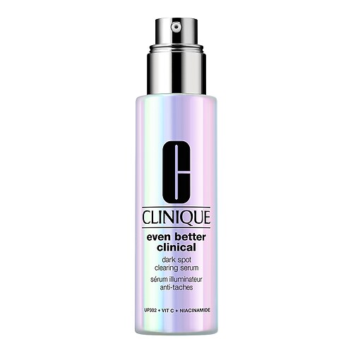 Clinique - Dark Spot Clearing Serum- Serum | 50 ml