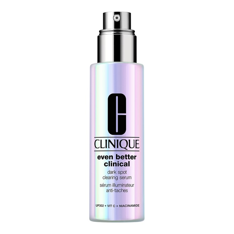 Dark Spot Clearing Serum - Sérum Corrector de Manchas