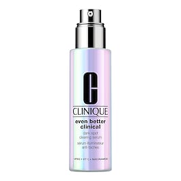 Even Better Clinical™ Dark Spot Clearing Serum - Serum korygujące przebarwienia image