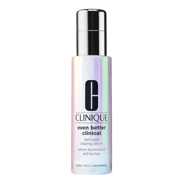 Koyu Leke Görünümü Serumu - Serum, CLINIQUE