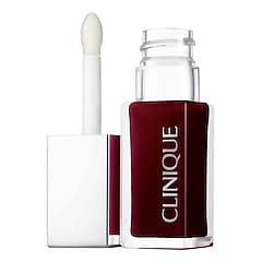 Clinique Pop™ Black Honey Renklendirici Yanak - Dudak Yağı, CLINIQUE