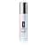 EVEN BETTER SERUM DARK SPOT