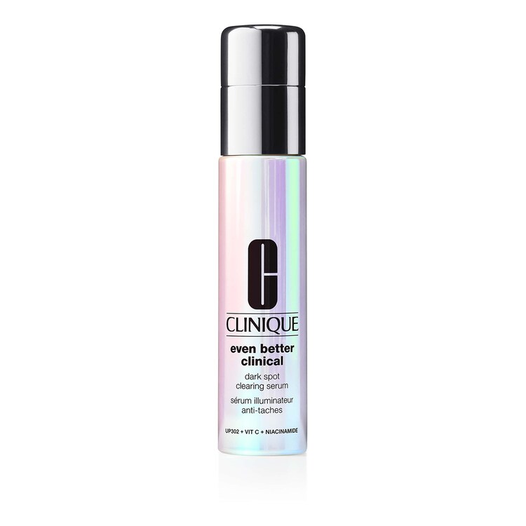 Dark Spot Clearing Serum- Serum