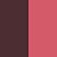 DUO KIT ALMOST LIPSTICK