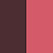 DUO KIT ALMOST LIPSTICK