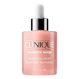 Moisture Surge™ - Sérum Actif Illuminateur Visage