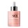 Moisture Surge™ Active Glow Serum  hydrating facial serum - siero viso idratante