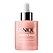 50 ml