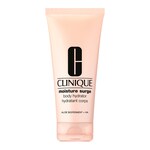 Clinique - Moisture Surge™ Body Hydrator Cream Moisturizer - Crema Corpo Idratante - -moisture Surge Body Hydrator 200ml - Donna