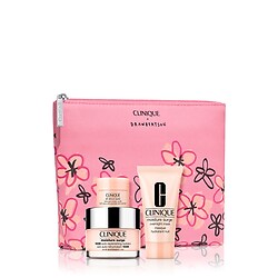 Moisture Surge™ - Coffret Hydratation Instantanée Moisture Surge™ 100H