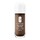 Even Better Clinical™ - Fond de Teint Vitaminé SPF 50