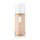 Even Better Clinical Vitamin Makeup - SPF 50 Foundation