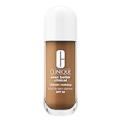 Even Better Clinical™ - Fond de Teint Vitaminé SPF 50, CLINIQUE