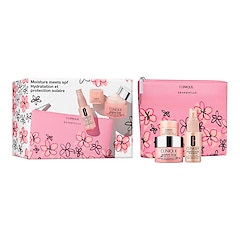 Moisture Surge™ - Coffret Hydratation et Protection Moisture Surge™ SPF25, CLINIQUE
