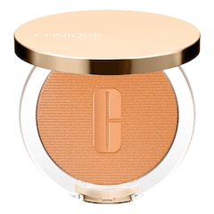 True Highlight&trade; - Poudre Illuminatrice, CLINIQUE