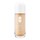 Even Better Clinical™ Vitamin Makeup SPF 50 - foundation