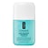 20 ml