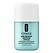20ml