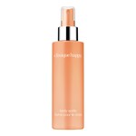 Clinique - Clinique Happy™ Body Spritz - Body Mist - -clinique Happy™body Spritz 125ml - Donna
