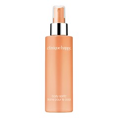 Clinique Happy™  Body Spritz - Body Mist, CLINIQUE
