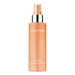 Clinique Happy™- Body Spritz