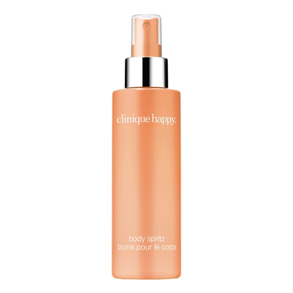 Clinique Happy™- Body Spritz, Clinique