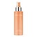 125ml
