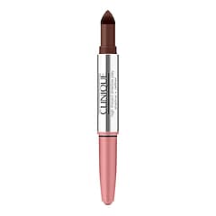 High Impact Shadow Play™ Shadow + Definer - Cień do powiek, CLINIQUE