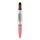 High Impact Shadow Play™ Shadow + Definer - Cień do powiek