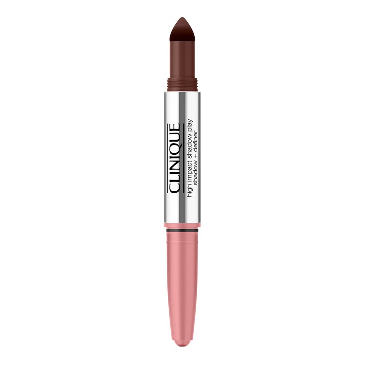 High Impact Shadow Play™ Shadow + Definer - Cień do powiek