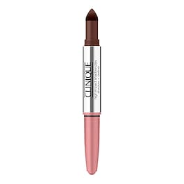 High Impact Shadow Play - Eyeshadow Crayon image