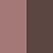 HIGH IMPACT EYESHADOW PLAY