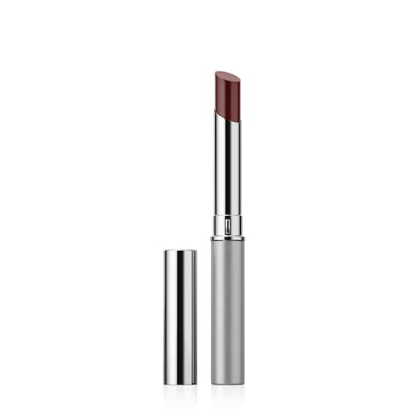 Almost Lipstick – Balsamo Labbra, CLINIQUE