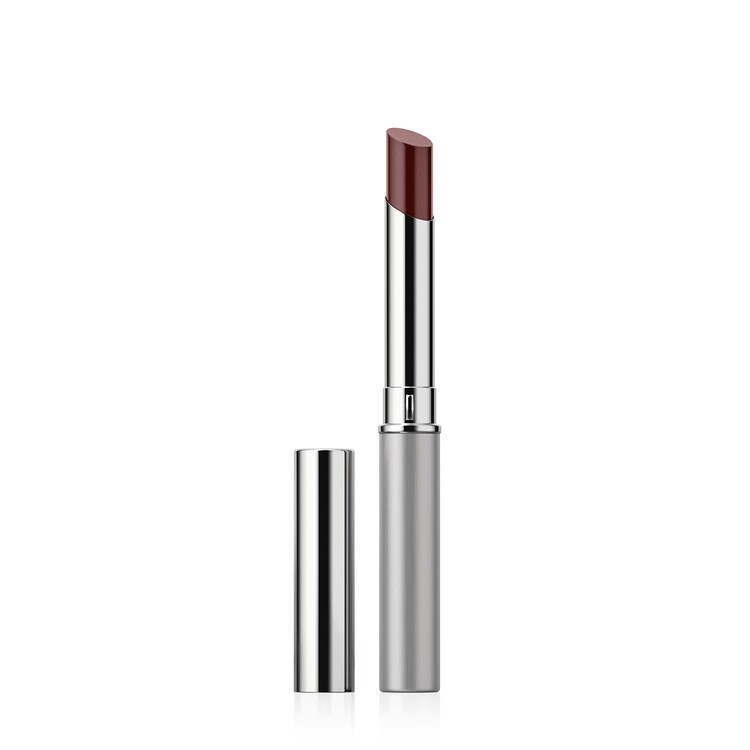 Almost Lipstick – Balsamo Labbra